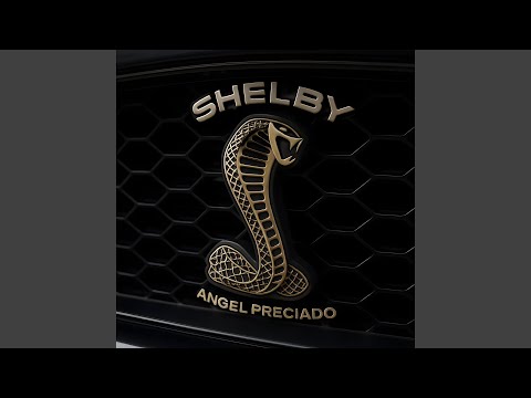Shelby