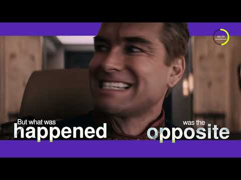 Podcast Hook 1
