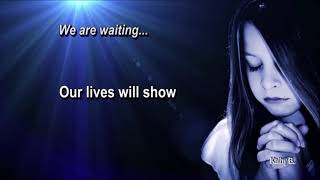 Christmas Canon - Trans-Siberian Orchestra (2 Hour Repeat)