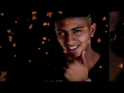 JACK DEIVID❌SHASHIRO❌ESTEBAN GUERRA❌D BLANCO "EN FILA RMX"