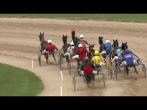 2022.09.24. 06. futam - MIKSA HENDIKEP