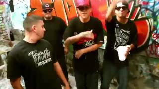 c-kan ft Don kalavera-El Zorro y el Sabueso.mp4
