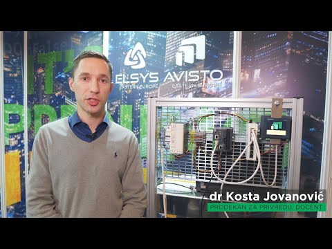 Strong bond with ETF