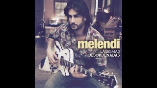 La tortura de Lyss | Melendi