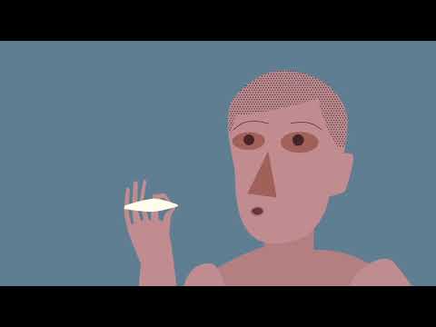 Come superare un test antidroga | Vanity Code | Vanity Fair Italia