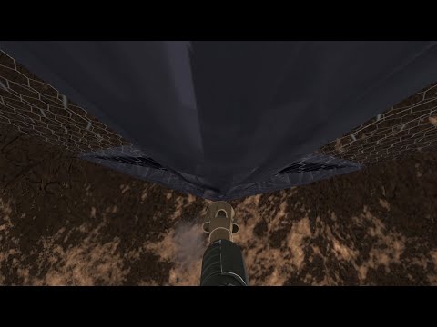 [S] speedyll on jump_diabarha_b2 Trick 1 ([12:28 AM]Waldo:exile Diaba...) - 0:25.905