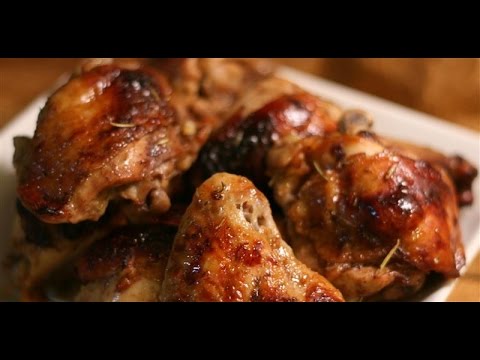 "Surinamese Chinese Chicken Recipe" "Delicious Chinese Recipes"