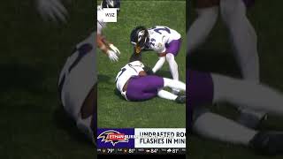 The latest from Ravens Pre-Season