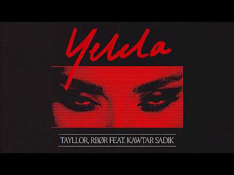 Helix Records and Tayllor_Official