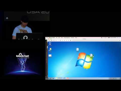 Exploiting XXE in File Upload Functionality thumbnail