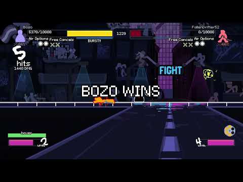 TRAINING MODE TUESDAYS TOP 5!