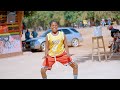 Juma Marco Asante Mungu Officail Video Full HD