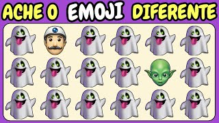 🧠🎯🧩 64 DESAFIOS MENTAL DE CHARADAS Quiz De Charadas Rápidas SÓ 5% ACERTA TODOS