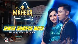 Download lagu DUET TERBARU | Gerry Mahesa - Ghea Berbie - Cinta Sampai Mati | MAHESA Music feat DHEHAN Audio mp3 Download lagu DUET TERBARU | Gerry Mahesa - Ghea Berbie - Cinta Sampai Mati | MAHESA Music feat DHEHAN Audio mp3