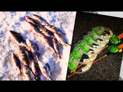 5KG+ AHVENSÄKKI PILKILLÄ KAHTEEN MIEHEEN KIRKKAILTA VESILTÄ