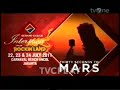 Iklan Gudang Garam Intermusic Rockin Land 2011