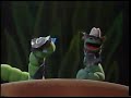 Sesame Street Episode 4019 FULL