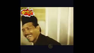 Download lagu haji bokir mp3 Download lagu haji bokir mp3