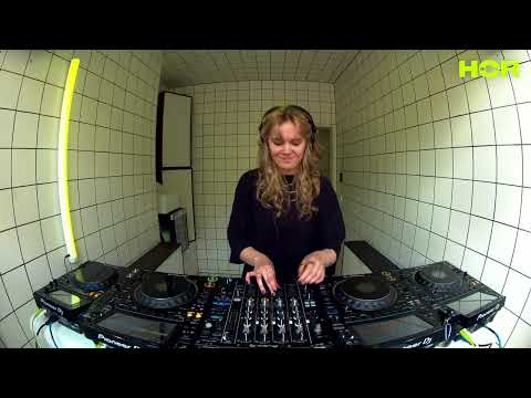 ProZecco - Feriga | HÖR - April 18 / 2024