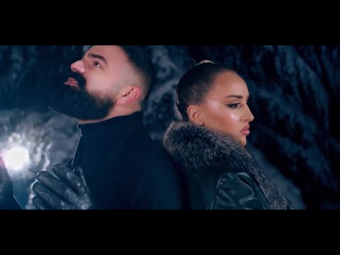 n'ZOOM 118 - Përmbledhja e lajmeve vendore