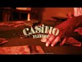 Fleedoe - Casino (Official Music Video)
