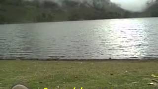 Download lagu Sayangilah Dia Walau Kau Tak Cinta - Jamal Mirdad mp3