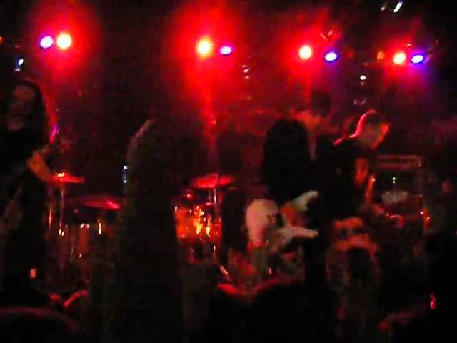 Tiamat: A Critical Look at the Band and Their Loyal Following