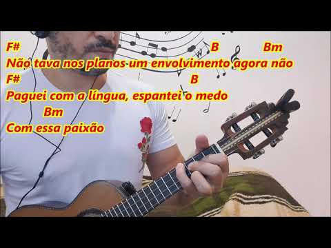 Nossos Momentos - Miltinho