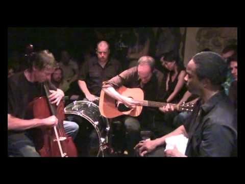 OXBOW-UNPLUGGED-Pt5.mpg