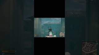まじかよ！？AIM※倍速ではありません　#おうかまるclip
