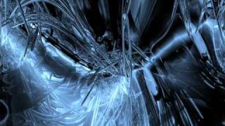 Jet  Come Around Again