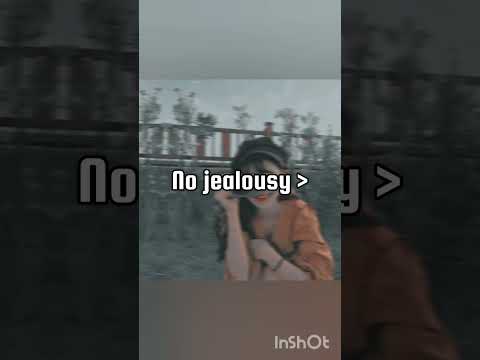 Imagine a girl with...🥰😊🤗 #shorts #subscribe #Yumiko