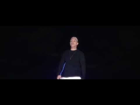 Banda Lekinho Campos e Mc Thayk e Mc Tocha Maloqueiro Ama Clipe