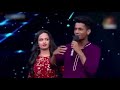 Ketaki Mategaonkar Dance Plus 4 Ketaki Mategaonkar Chetan Salunke