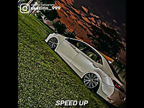 MTG - FEZ A LALA DE PIJAMA AMOR/TROPA DO HOMEM (SPEED UP)