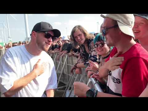 Capib2bprimateb2bwoodlock rampage free party