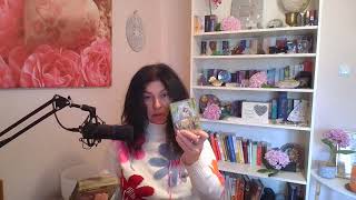 Download lagu VIRGO-♾️❤️‍🩹❤️ THEIR DESIRE FOR YOU RUNS DEEP! THEY'RE ABOUT TO... #VIRGO #VIRGOTAROTREADING mp3