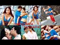 Kadhal Panna Theriyaadha