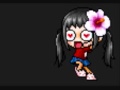 THANK YOU SCEE D