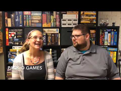 Pounds and Inches: FLY and DIG