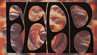 Maggot Brain: Fear, Defiance, and Funk|Vinyl Monday