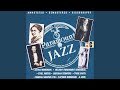 Rough House Blues - The Louisiana Stompers - Topic Rough House Blues