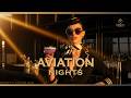 Aviation Nights Elegant Deep House Mix 2026 Benetti House Bar Vibes In Private Jet