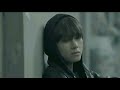 BTS V