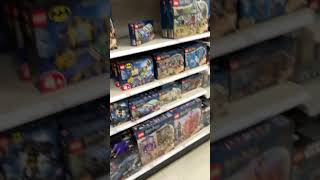 Lego Black Friday Deals at Target #lego