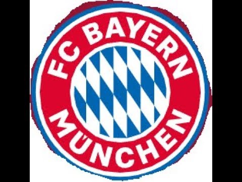 Alassane Plea Fallrückzieher