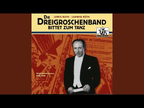 Wenn ich einmal traurig bin