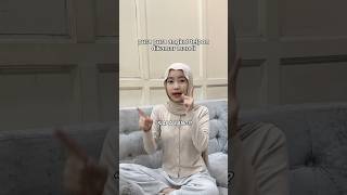 Download lagu PRANK CALLING WITH ANOTHER GIRL WHILE TAKING A SHOWER😱SYIFA CARS OUT😭🫵🏻 mp3 Download lagu PRANK CALLING WITH ANOTHER GIRL WHILE TAKING A SHOWER😱SYIFA CARS OUT😭🫵🏻 mp3