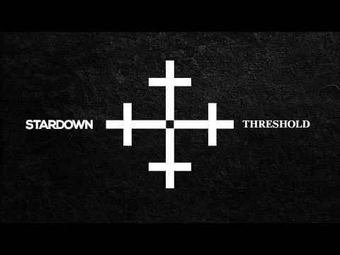 Stardown - Threshold (Slayer cover)
