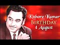 Kishor Kumar Birthday Status Kishor Kumar Status Kishor Kumar Birthday WhatsApp Status 2021 ️ ️